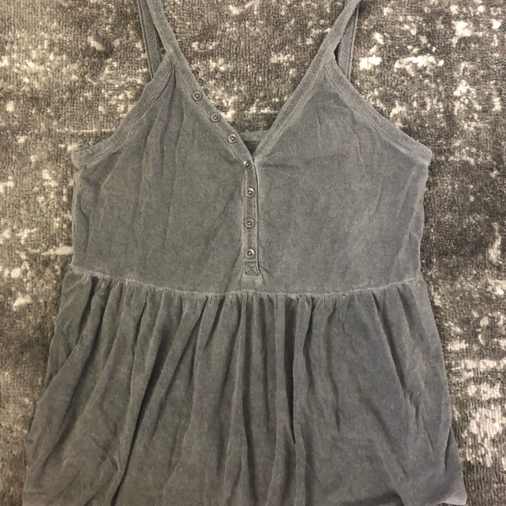 American Eagle Top